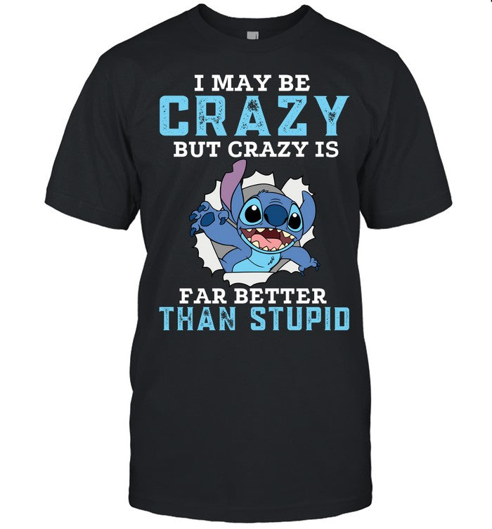 Love Ohana Ohana T-shirt & Hoodie 0624