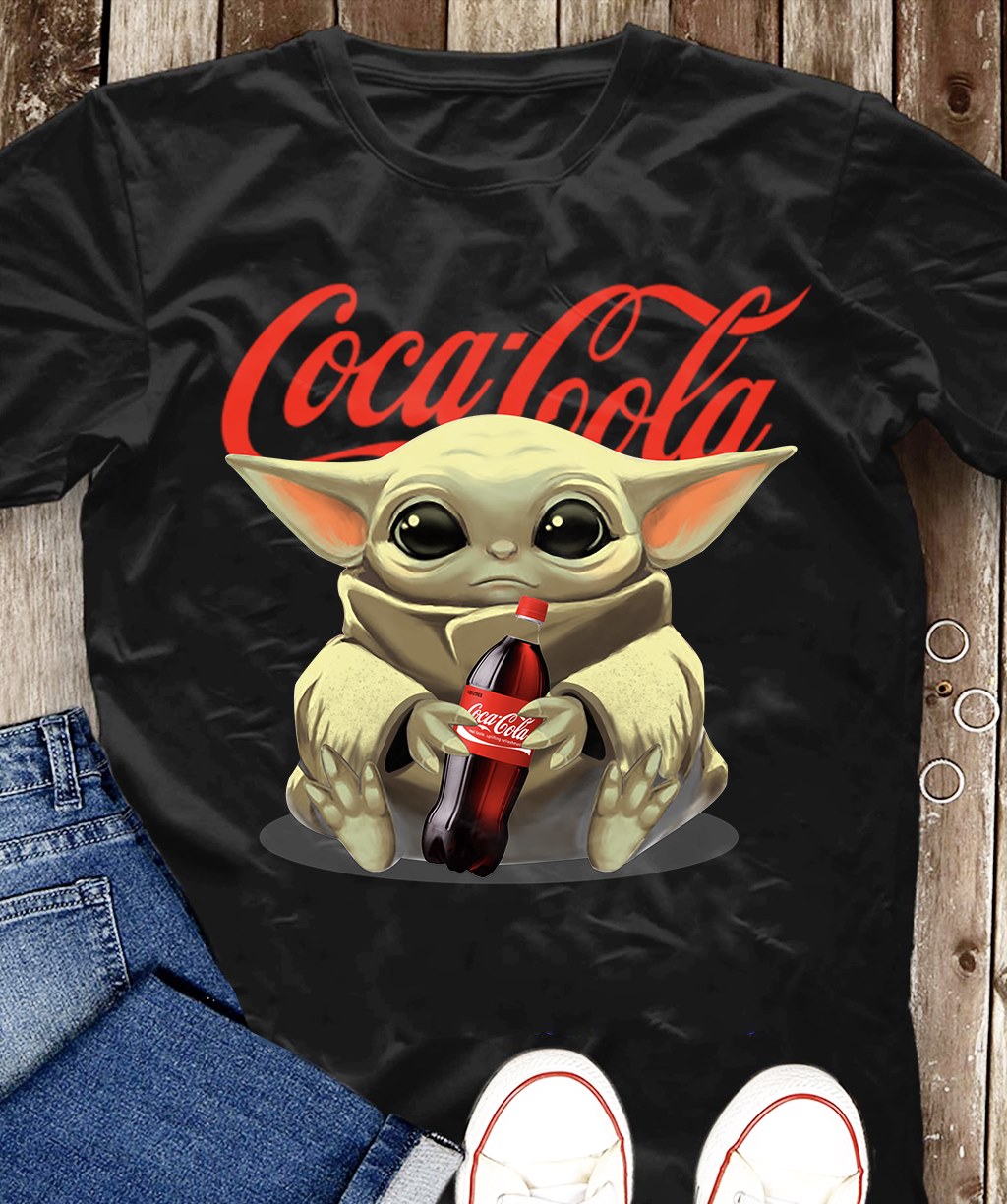 Love Drinking Carbonated Drink T-shirt and Hoodie