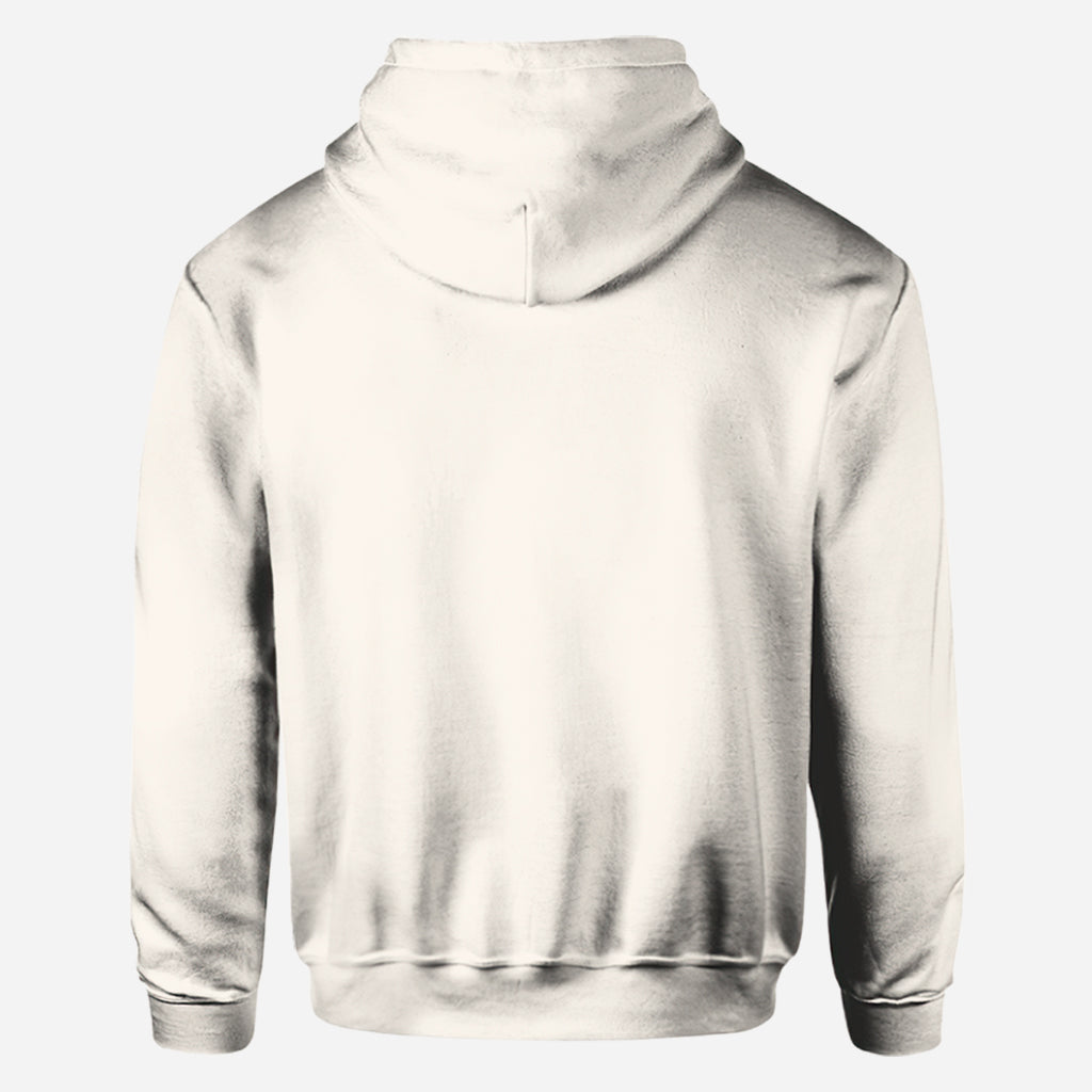 Mama Bear - Personalized Mouse All Over Shirt