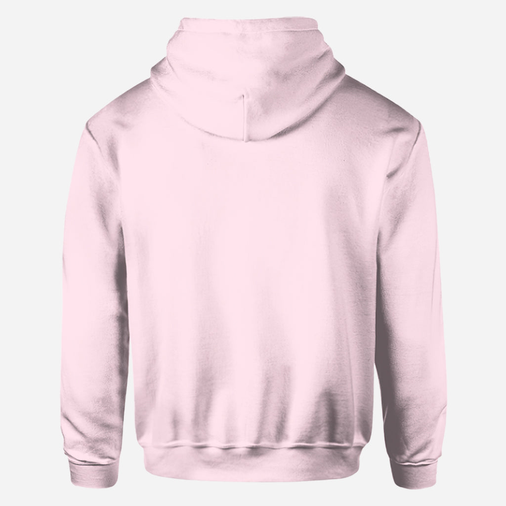 Magical Day - Personalized Mouse All Over Shirt