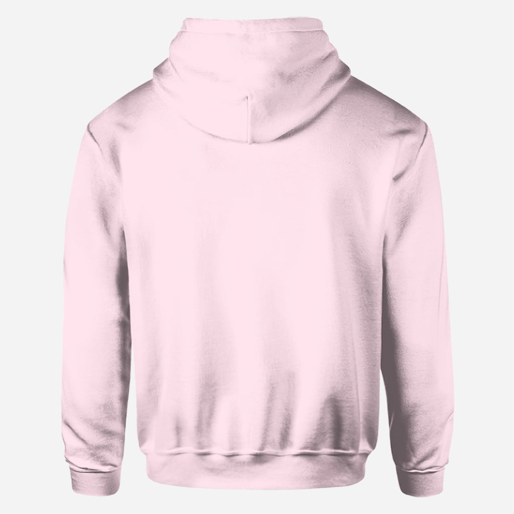 Magical Day - Personalized Mouse All Over Shirt
