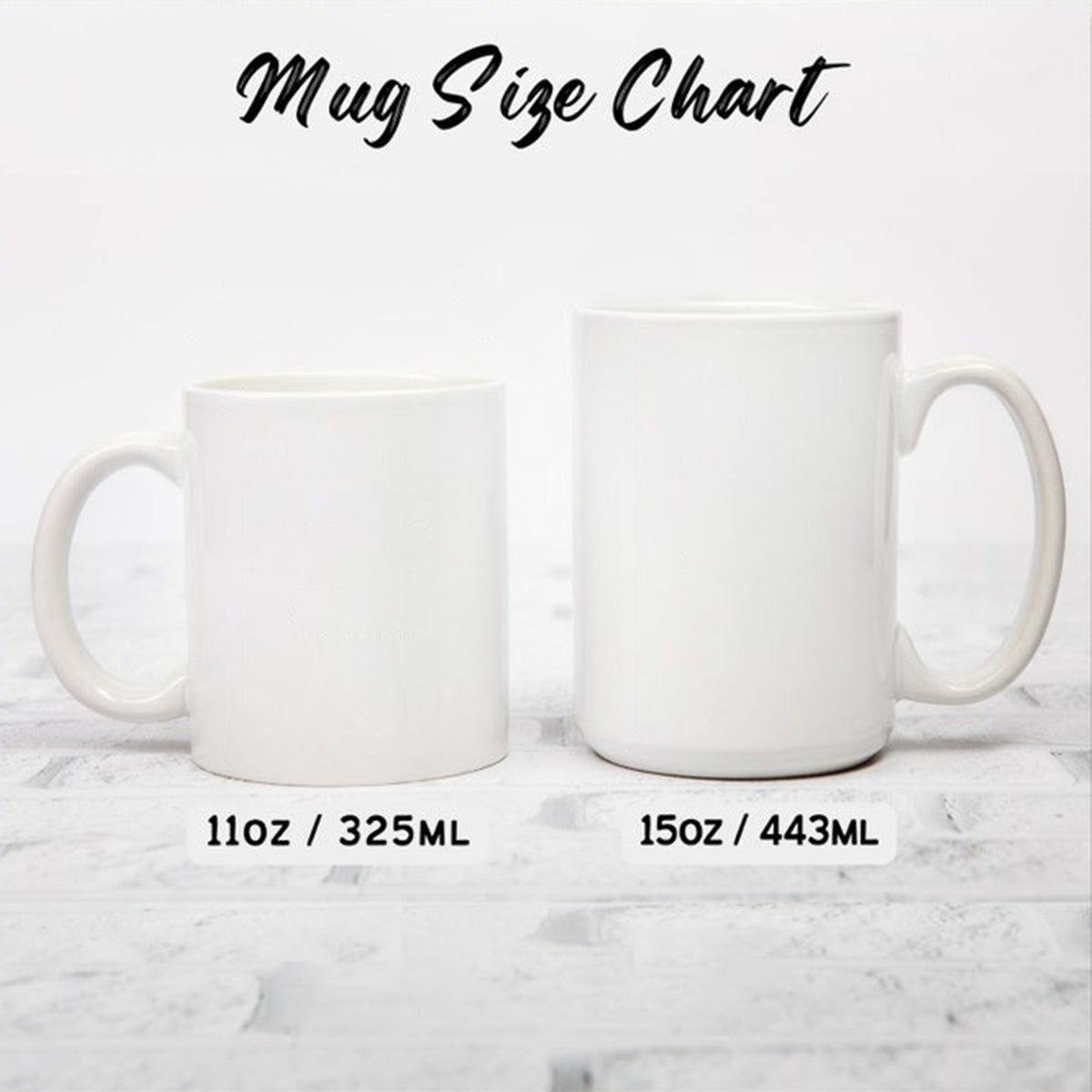 It's Ok To Feel All The Feels - Personalized Hidden Message Mug