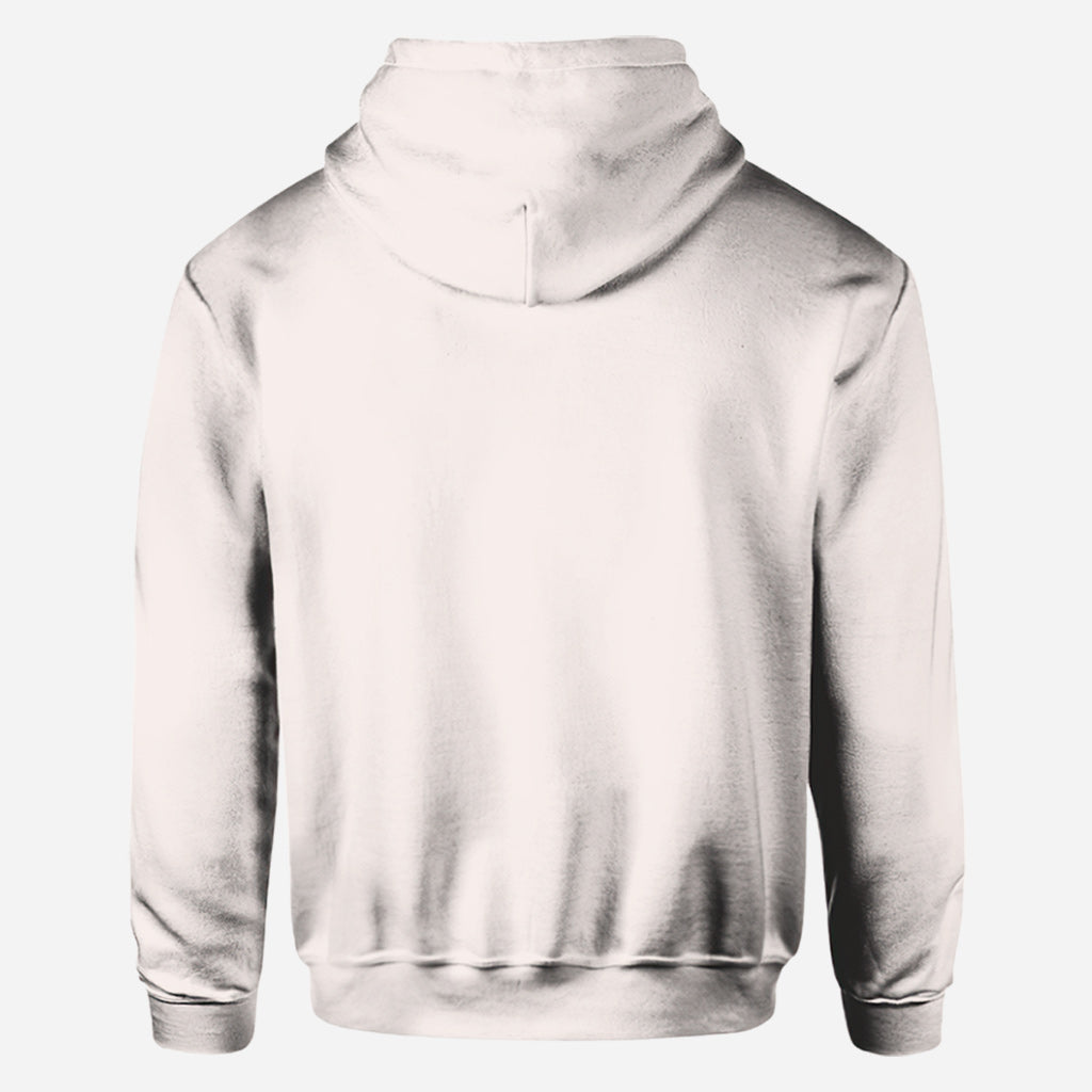 Mistress Of Evils - Personalized Mouse All Over Shirt