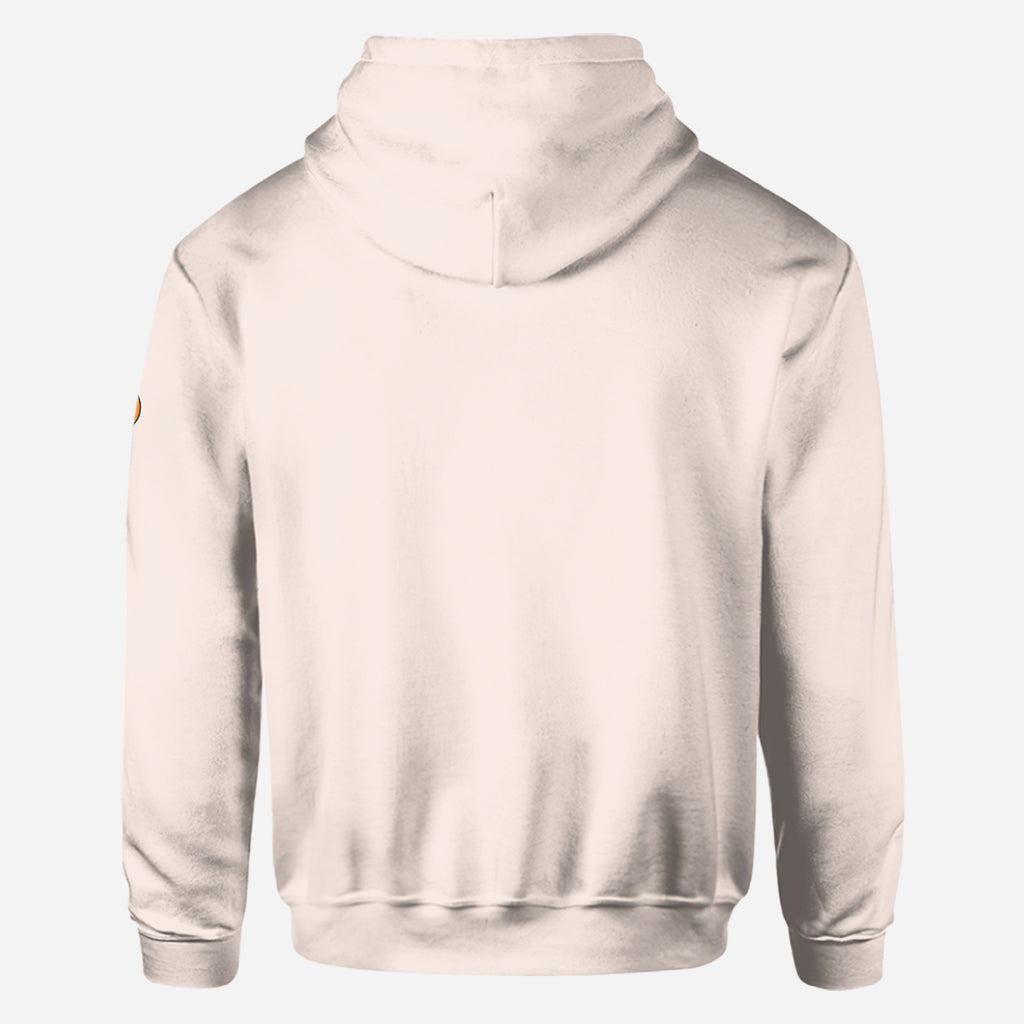 Spooky Mama - Personalized Mother All Over Shirt