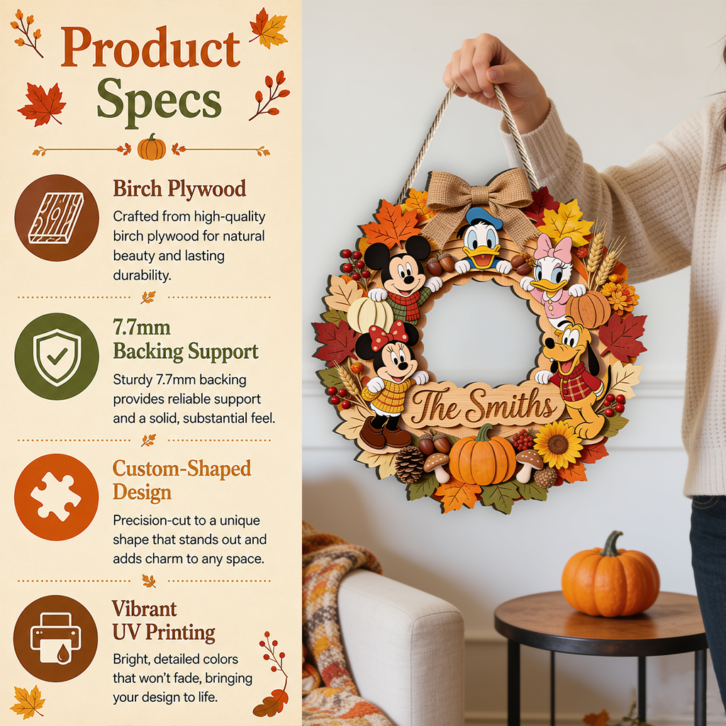 mockup