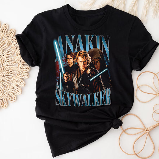 The Dark Side - The Force T-shirt And Hoodie