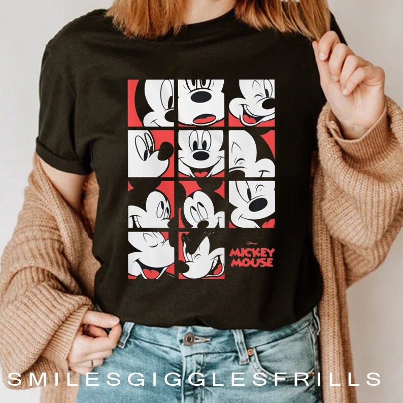Love Mouse Mouse T-shirt & Hoodie 0224